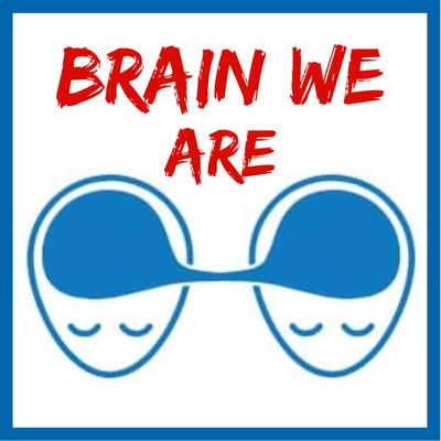 Brain We Are CZ